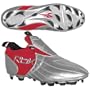 Reebok Men's StrikeZone TD EVO 15