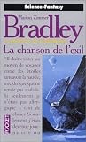 La chanson de l'exil