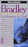 La chanson de l'exil