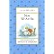 Time-Tested Essential Children's Reading
