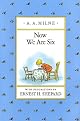Now We Are Six (Full-Color Gift Edition)