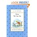 Now We Are Six (Pooh Original Edition)