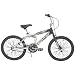 Huffy Axis Boy's 20-Inch Bike