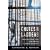 Chutes and Ladders: Navigating the Low-Wage Labor Market (Russell Sage Foundation Books at Harvard University Press)