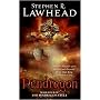Pendragon