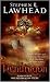 Pendragon (Kindle Edition)