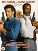 Lethal Weapon 3 [DVD] [1992]