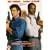 Lethal Weapon 3 [DVD] [1992]