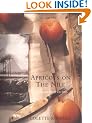 Apricots on the Nile: A Memoir with Recipes