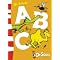 Resources for a Reception class