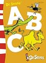 Dr.Seuss's ABC (Dr Seuss Blue Back Books)