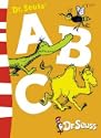 DrSeusss ABC