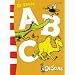 Dr.Seuss's ABC (Dr Seuss Blue Back Books)