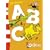 Dr.Seuss's ABC (Dr Seuss Blue Back Books)