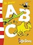 Dr Seuss - Blue Back Book - Dr. Seuss's ABC