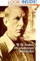 W. H. Auden