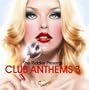 Club Anthems 3