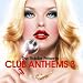Club Anthems, Vol. 3
