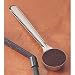RSVP Endurance Standard Coffee Measure