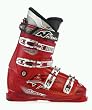 Nordica Beast 10 Men's SKI Boot NEW 2009