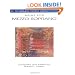 Arias for Mezzo-Soprano: G. Schirmer Opera Anthology
