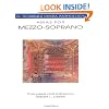 Arias for Mezzo-Soprano: G. Schirmer Opera Anthology