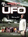 The Complete Book of Gerry Anderson's UFO