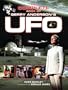 The Complete Book of Gerry Anderson's UFO