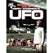UFO: The Complete Book of Gerry Anderson's UFO