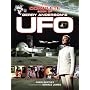 UFO: The Complete Book of Gerry Anderson's UFO