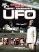UFO: The Complete Book of Gerry Anderson's UFO UFO: The Complete Book of Gerry Anderson's UFO