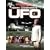 UFO: The Complete Book of Gerry Anderson's UFO