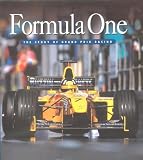 Formula One: The Story of Grand Prix Racing (Top)