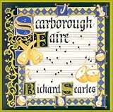 Scarborough Faire