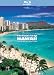 『vietual trip HAWAII HD SPECIAL EDITION (Blu-ray Disc)』の写真
