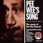 Music of Pee Wee Russell
