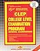 Book CLEP General Examinations (College-Level Examination Program)