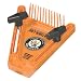 Bench Dog 10-005 Feather-Loc Single Featherboard for Table Saws and Router Tables