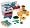 Play-Doh Meal Makin Kitchen