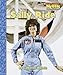 Sally Ride (Scholastic News Nonfiction Readers)