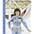 Sally Ride (Scholastic News Nonfiction Readers)