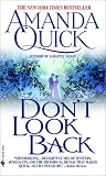 Don't Look Back