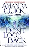 Don't Look Back