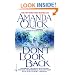 Don't Look Back