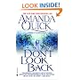 Don't Look Back