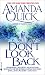 Book: Don't Look Back