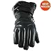 Double-Strap-Naked-Leather-Gloves_1.jpg