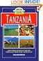 Tanzania Travel Guide