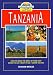 Tanzania Travel Guide