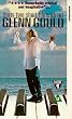 Thirty Two Short Films About Glenn Gould (OmU) [UK IMPORT] [VHS]